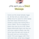 Screenshot via Gmail